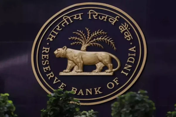 RBI Eases NRI Investment Rules