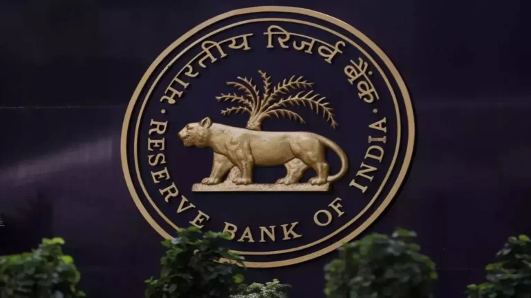 RBI Eases NRI Investment Rules: Designated Repatriable Rupee Accounts Explained