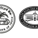 RBI Vietnam digital payments MoU