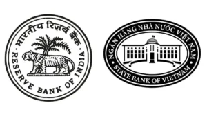 RBI Vietnam digital payments MoU