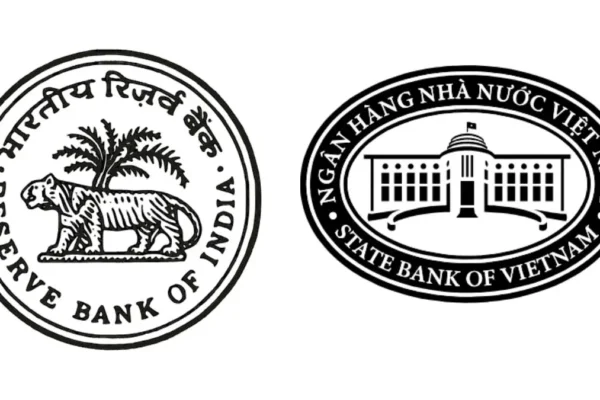 RBI Vietnam digital payments MoU