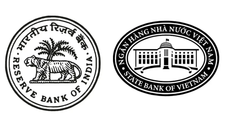RBI Vietnam Digital Payments MoU 2026: India and Vietnam Strengthen Fintech Cooperation