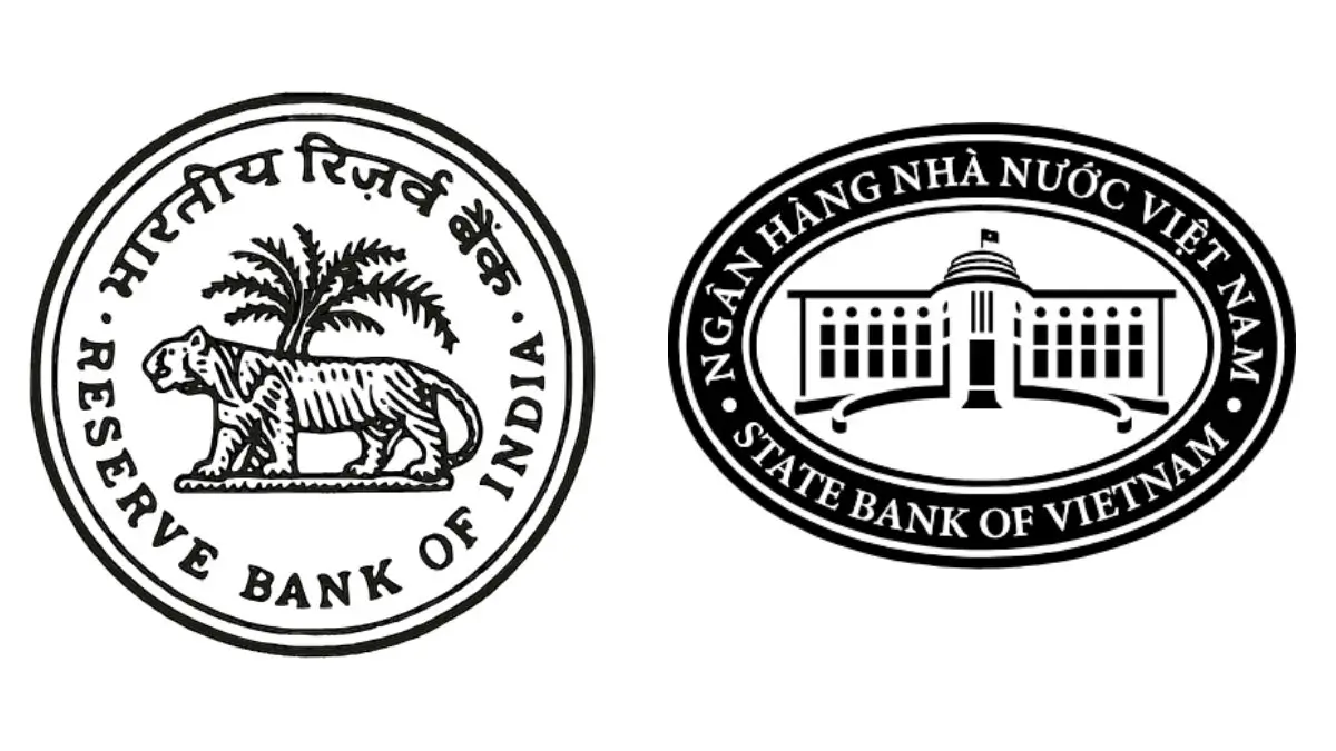 RBI Vietnam digital payments MoU