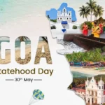 goa statehood day 2026