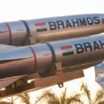 India BrahMos Missile Deal Vietnam Defence