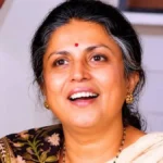 Suman Kalyanpur death news