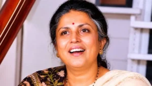 Suman Kalyanpur death news