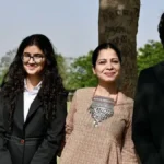 earth prize 2026 indian winners
