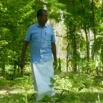 Tamil Nadu FAO Soil Farmer