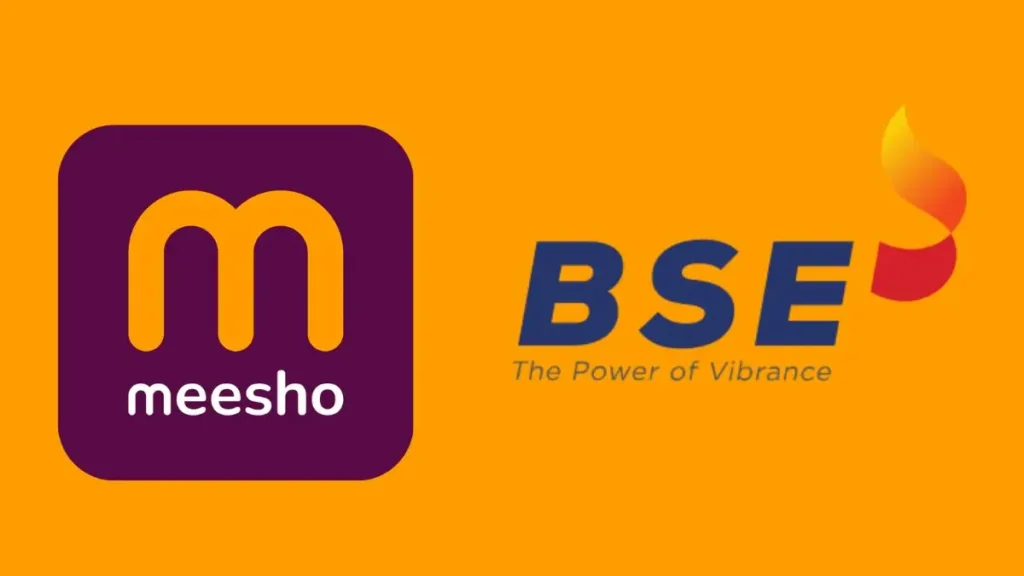 MSME IPO readiness India
