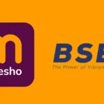 MSME IPO readiness India