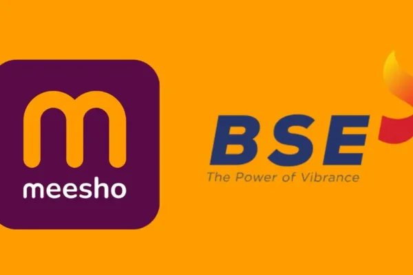 MSME IPO readiness India