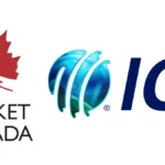 icc suspends cricket canada