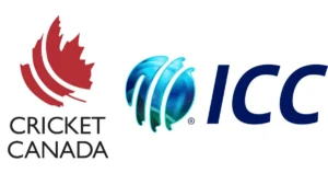 icc suspends cricket canada