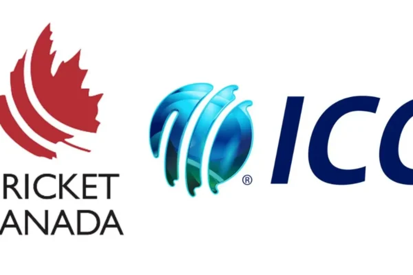 icc suspends cricket canada