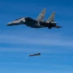 RudraM-II Missile Test Success