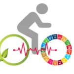world bicycle day 2026 theme