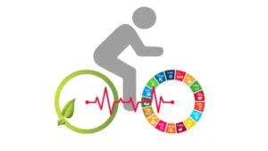 world bicycle day 2026 theme