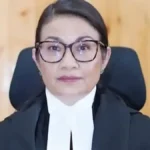 justice meenakshi madan rai appointment
