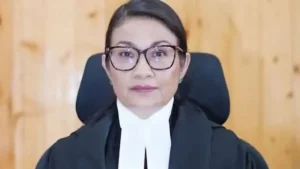 justice meenakshi madan rai appointment
