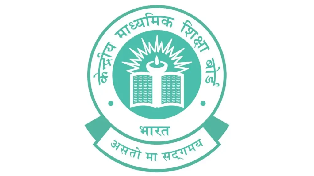 cbse chairperson appointment 2026