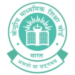 cbse chairperson appointment 2026