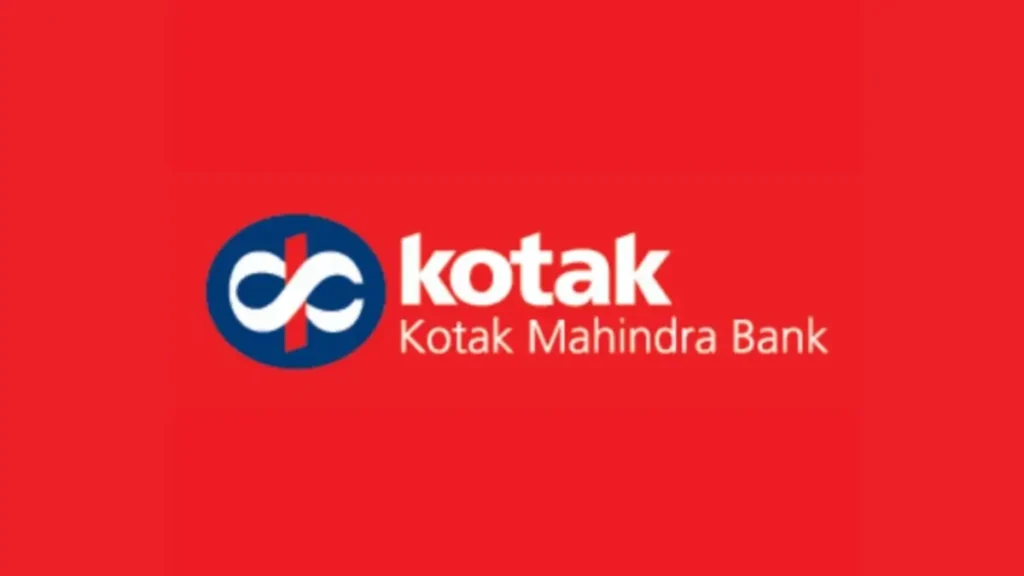 Indian Banks Best Capitalised Lenders