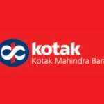 Indian Banks Best Capitalised Lenders