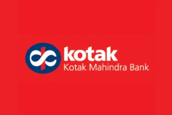 Indian Banks Best Capitalised Lenders