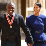 idris elba knighthood by king charles