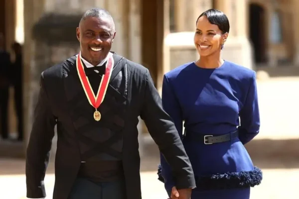 idris elba knighthood by king charles