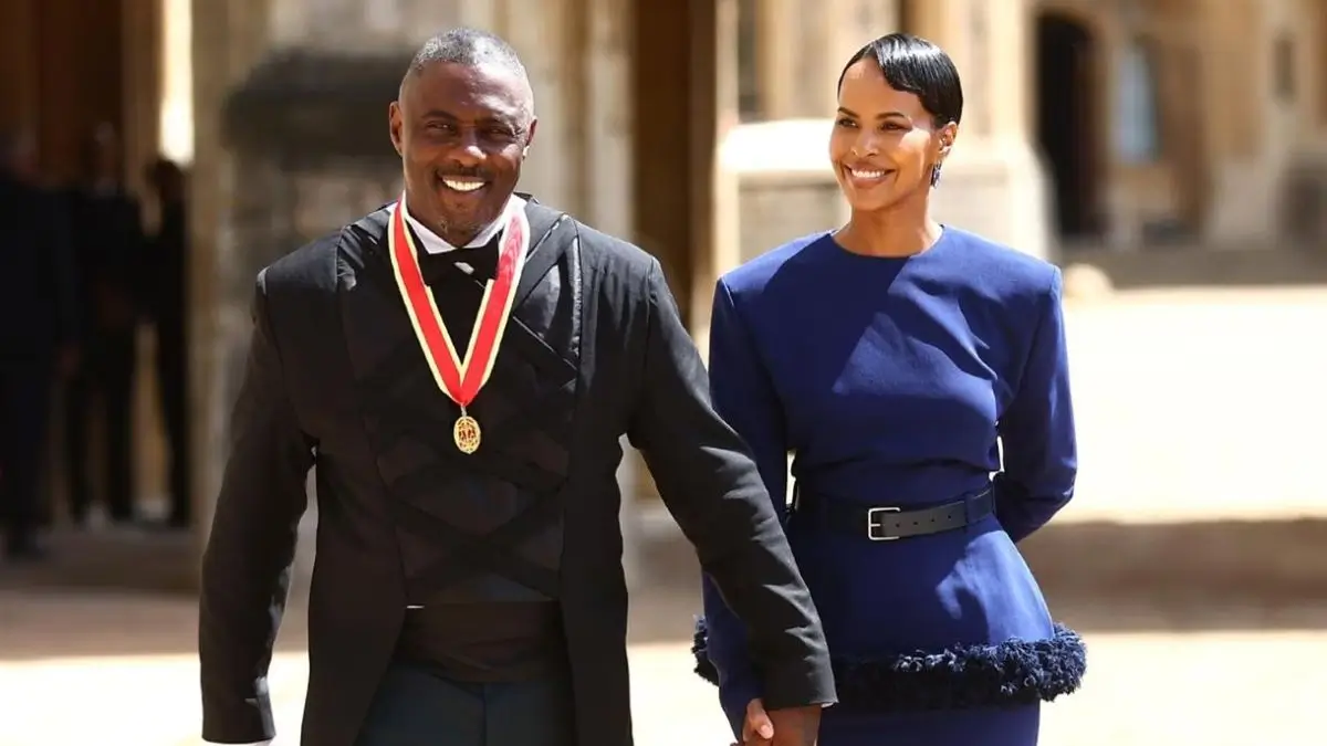 idris elba knighthood by king charles