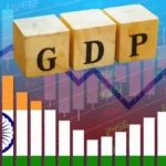 district domestic product guidelines