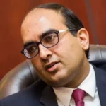 Veteran Diplomat Vipul Appointed India Next Ambassador to Saudi Arabia