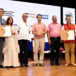 navachar mantra initiative 2026