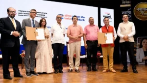 navachar mantra initiative 2026