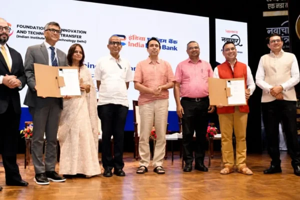 navachar mantra initiative 2026