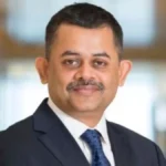 neelkanth mishra world bank