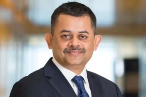 neelkanth mishra world bank