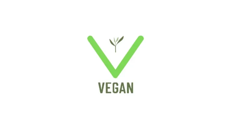 FSSAI Official Vegan Logo: New Food Labeling Rules, Implementation Date, Importance, FAQs and MCQs for Government Exams