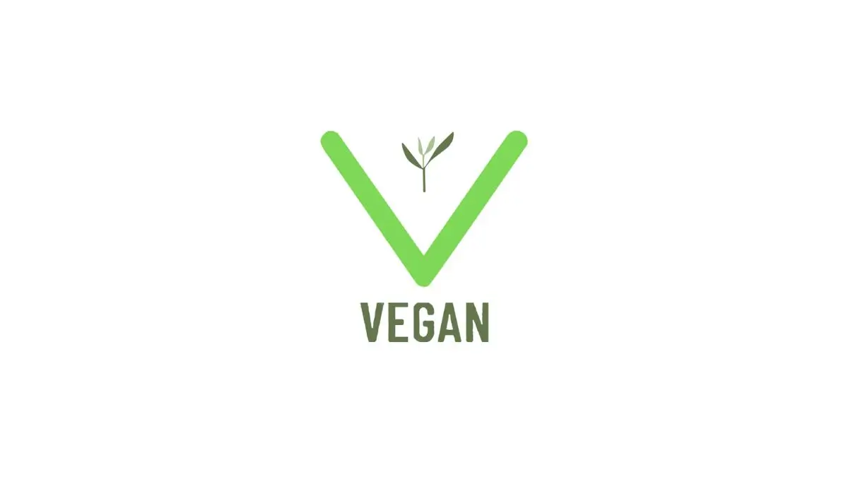fssai official vegan logo