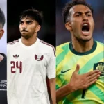 FIFA World Cup 2026