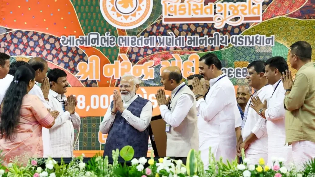 daman airport terminal inauguration