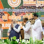 daman airport terminal inauguration