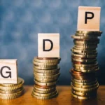 india gdp growth q4 fy26