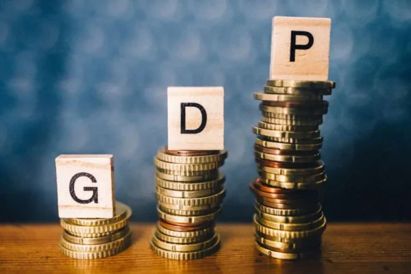 india gdp growth q4 fy26