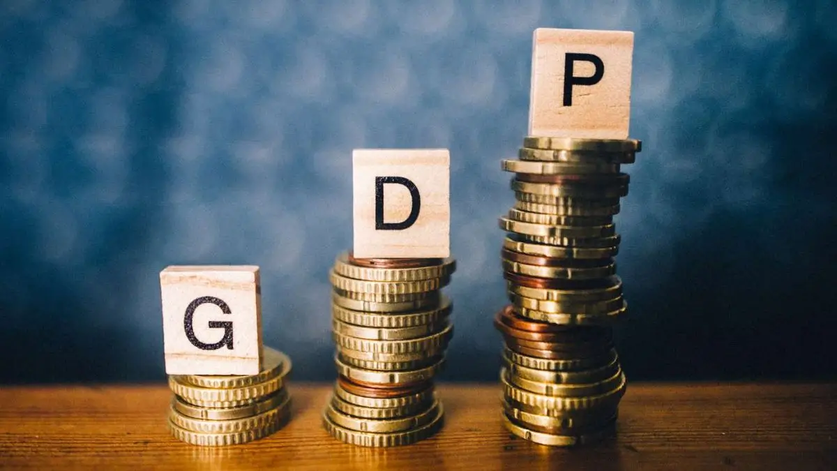 india gdp growth q4 fy26