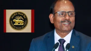 rbi deputy governor extension 2028