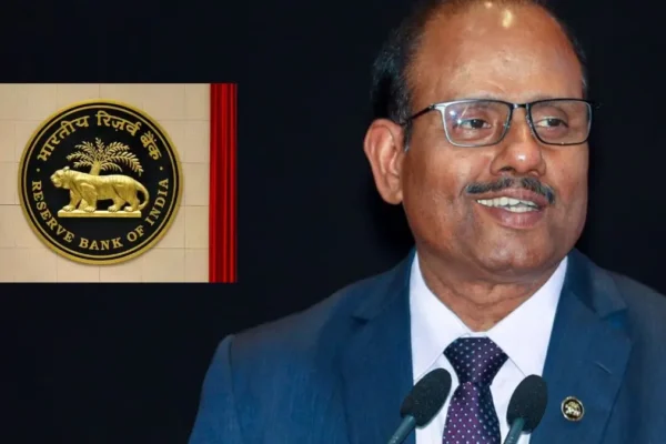 rbi deputy governor extension 2028