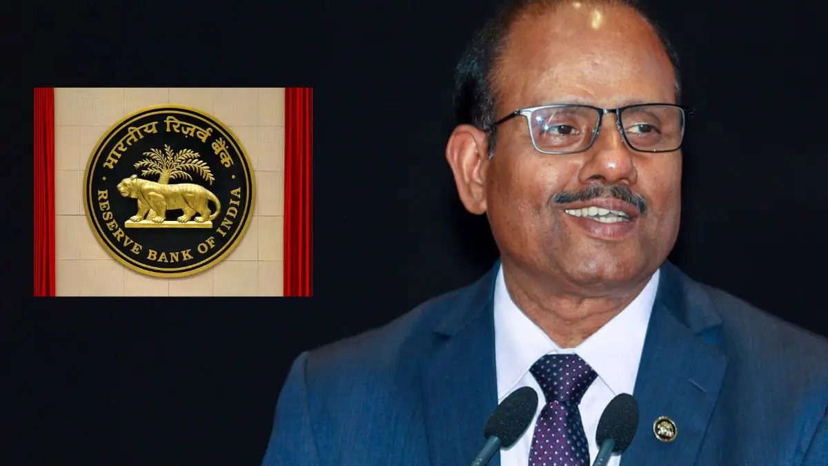 rbi deputy governor extension 2028